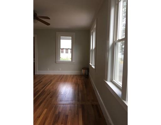 29 Mount Royal St, Chicopee, MA 01020 photo 6