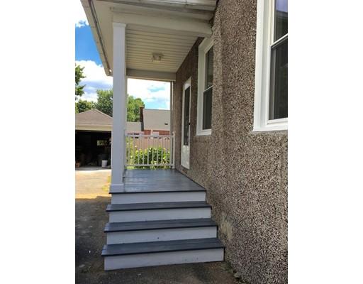 29 Mount Royal St, Chicopee, MA 01020 photo 3