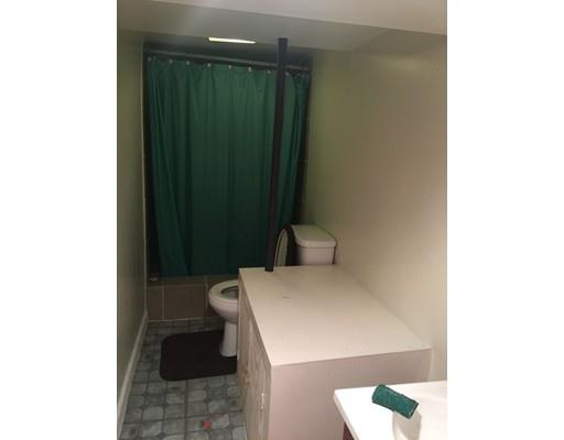 116 Larkspur St, Springfield, MA 01108 photo 9