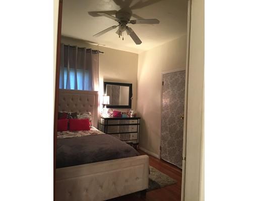 116 Larkspur St, Springfield, MA 01108 photo 11