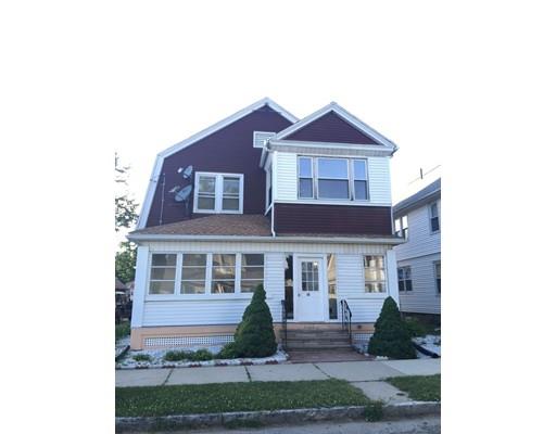 116 Larkspur St, Springfield, MA 01108 photo 2