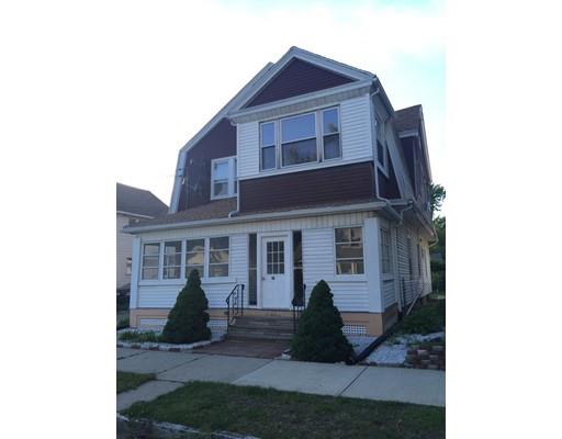 116 Larkspur St, Springfield, MA 01108 photo 5