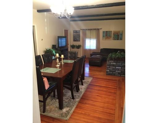116 Larkspur St, Springfield, MA 01108 photo 4