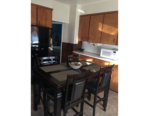 116 Larkspur St, Springfield, MA 01108 photo 7