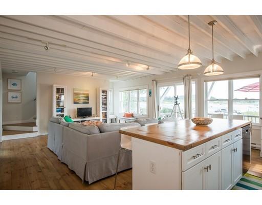 39 River Rd, Ipswich, MA 01938 photo 8
