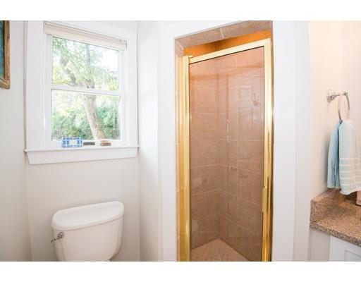 39 River Rd, Ipswich, MA 01938 photo 15