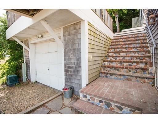 39 River Rd, Ipswich, MA 01938 photo 30