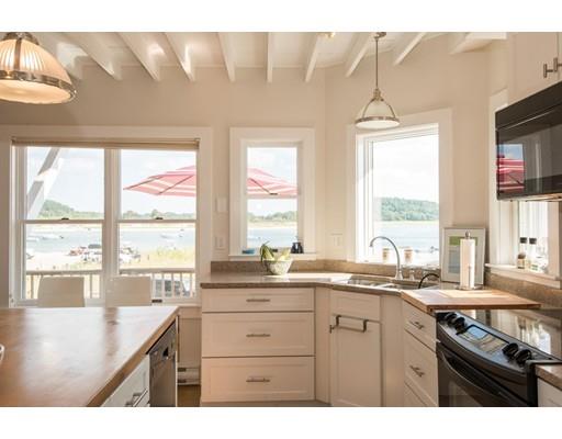 39 River Rd, Ipswich, MA 01938 photo 4