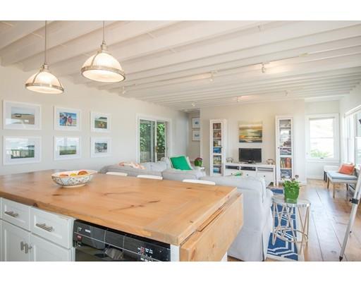 39 River Rd, Ipswich, MA 01938 photo 7