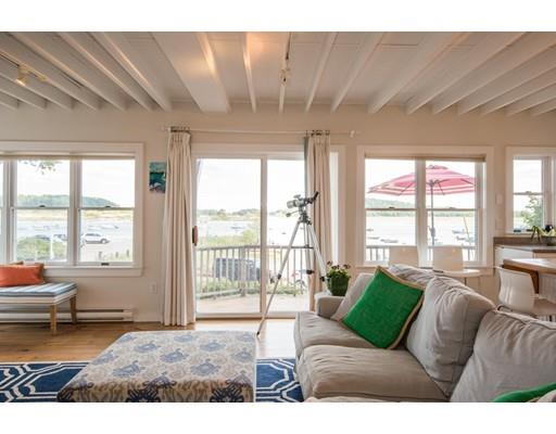 39 River Rd, Ipswich, MA 01938 photo 3