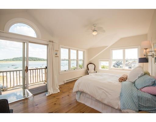39 River Rd, Ipswich, MA 01938 photo 20