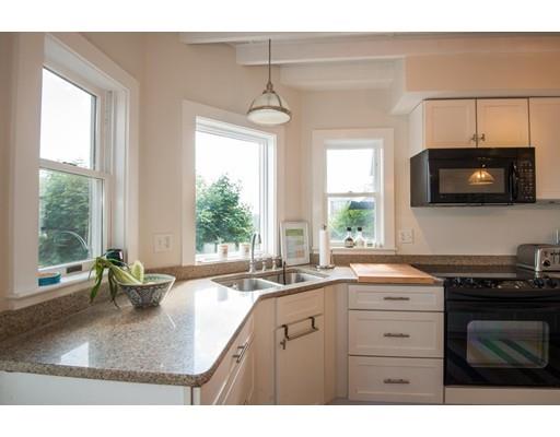 39 River Rd, Ipswich, MA 01938 photo 5