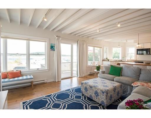 39 River Rd, Ipswich, MA 01938 photo 13