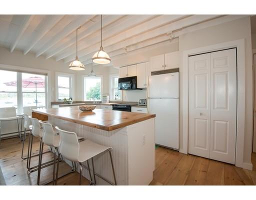 39 River Rd, Ipswich, MA 01938 photo 9