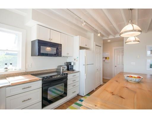 39 River Rd, Ipswich, MA 01938 photo 6
