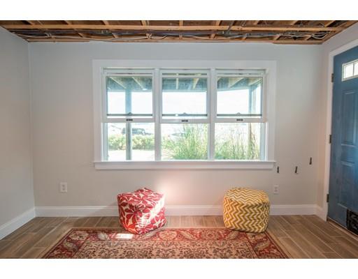 39 River Rd, Ipswich, MA 01938 photo 27