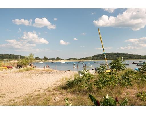 39 River Rd, Ipswich, MA 01938 photo 28