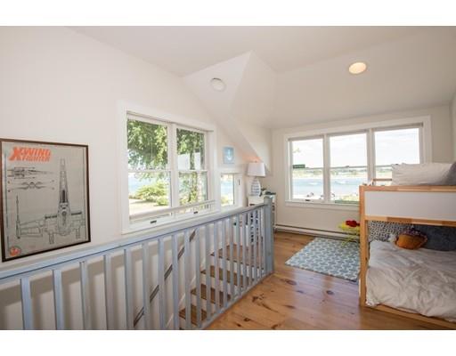 39 River Rd, Ipswich, MA 01938 photo 19
