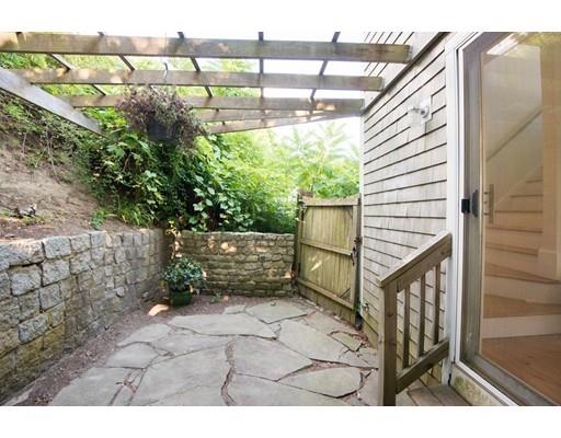 39 River Rd, Ipswich, MA 01938 photo 17