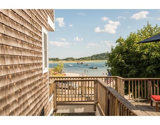39 River Rd, Ipswich, MA 01938 photo 14