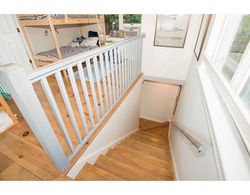 39 River Rd, Ipswich, MA 01938 photo 18