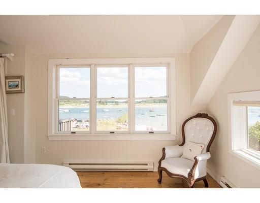 39 River Rd, Ipswich, MA 01938 photo 21