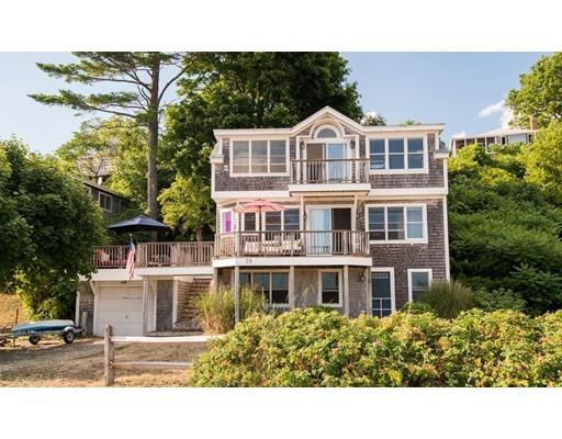 39 River Rd, Ipswich, MA 01938 photo 29
