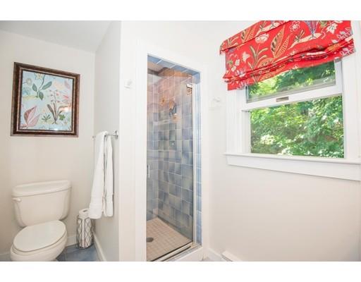 39 River Rd, Ipswich, MA 01938 photo 23