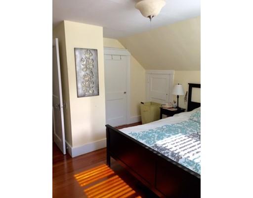 6 Edwidge St, Worcester, MA 01602 photo 15