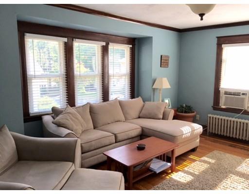 6 Edwidge St, Worcester, MA 01602 photo 4