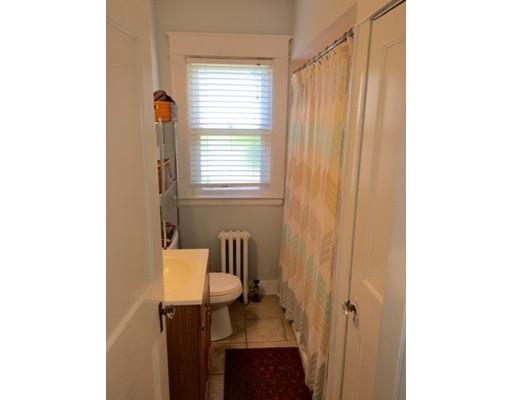 6 Edwidge St, Worcester, MA 01602 photo 9