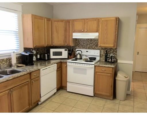 6 Edwidge St, Worcester, MA 01602 photo 8