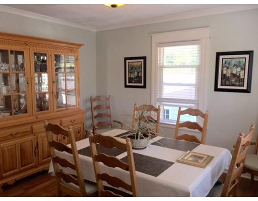 6 Edwidge St, Worcester, MA 01602 photo 6