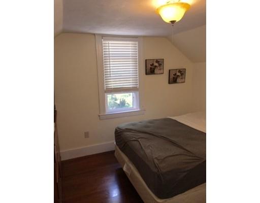 6 Edwidge St, Worcester, MA 01602 photo 12