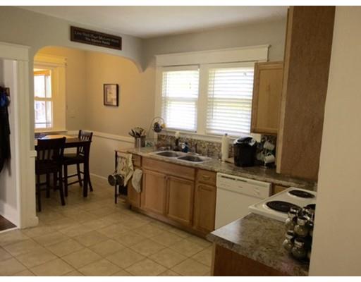 6 Edwidge St, Worcester, MA 01602 photo 7