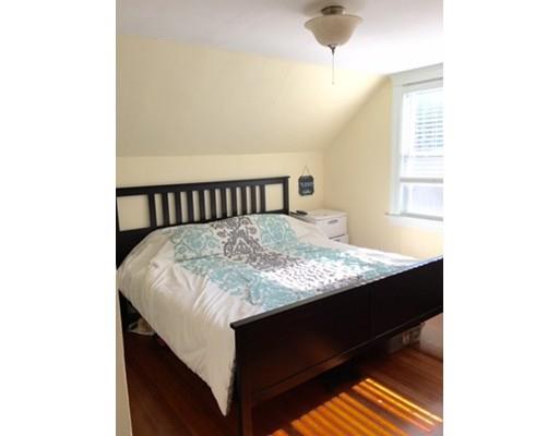 6 Edwidge St, Worcester, MA 01602 photo 14