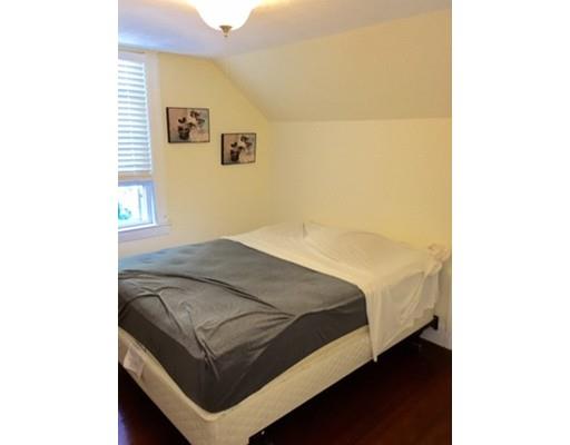 6 Edwidge St, Worcester, MA 01602 photo 11