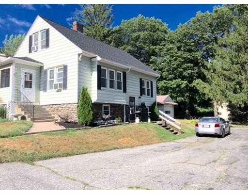 6 Edwidge St, Worcester, MA 01602 photo 2