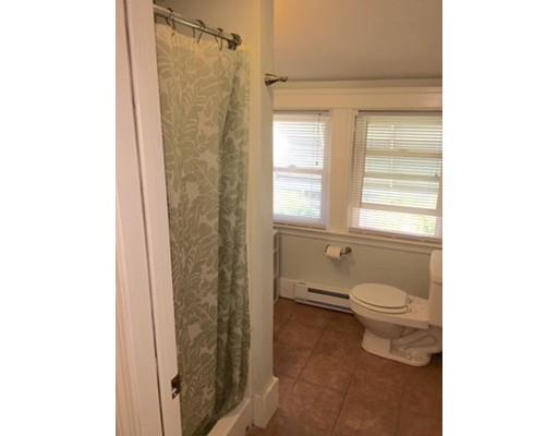 6 Edwidge St, Worcester, MA 01602 photo 13