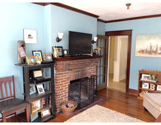6 Edwidge St, Worcester, MA 01602 photo 5