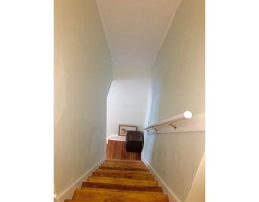 6 Edwidge St, Worcester, MA 01602 photo 10