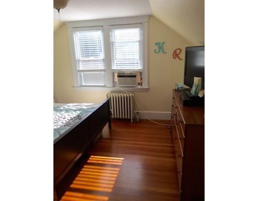 6 Edwidge St, Worcester, MA 01602 photo 16