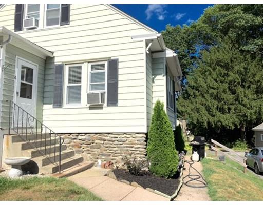 6 Edwidge St, Worcester, MA 01602 photo 3