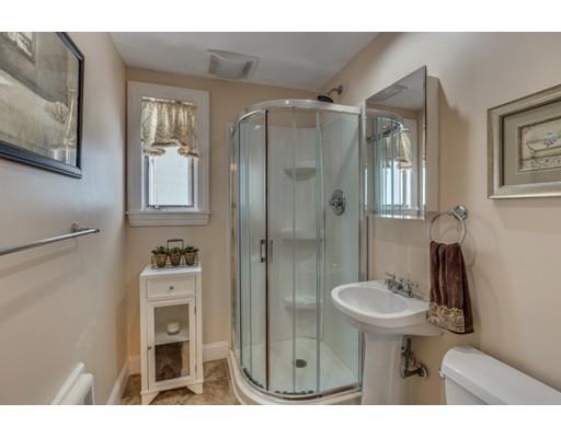 21 Lois Ln, Needham, MA 02492 photo 18