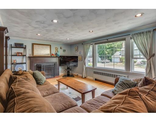 21 Lois Ln, Needham, MA 02492 photo 7