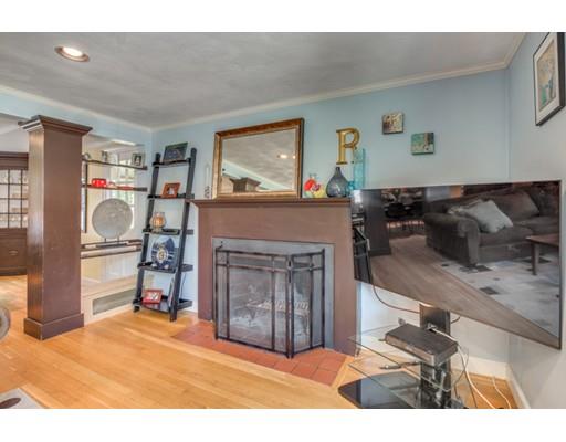 21 Lois Ln, Needham, MA 02492 photo 8