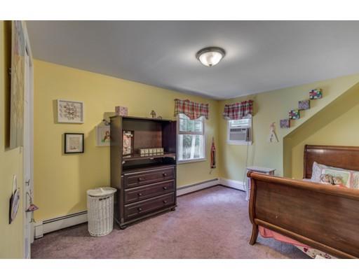 21 Lois Ln, Needham, MA 02492 photo 14