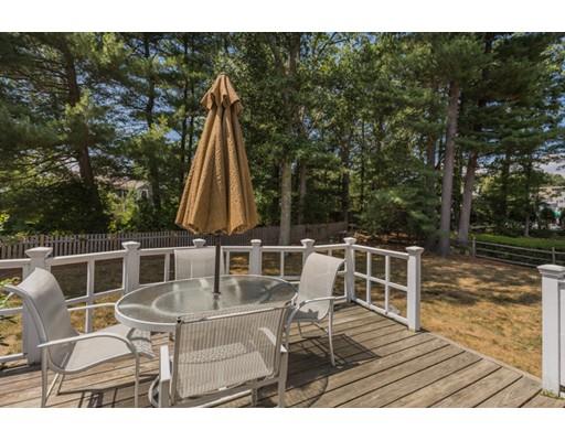 21 Lois Ln, Needham, MA 02492 photo 19