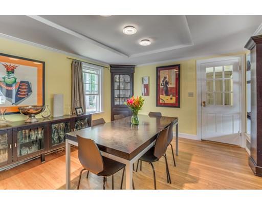 21 Lois Ln, Needham, MA 02492 photo 6
