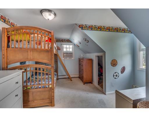21 Lois Ln, Needham, MA 02492 photo 15